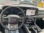 New 2026 Ford F-250 Lariat Crew Cab for sale #T64438 - photo 25