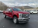 New 2026 Ford F-250 Lariat Crew Cab for sale #T64438 - photo 4