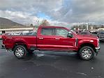 New 2026 Ford F-250 Lariat Crew Cab for sale #T64438 - photo 5