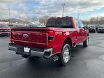 New 2026 Ford F-250 Lariat Crew Cab for sale #T64438 - photo 6