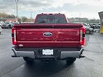 New 2026 Ford F-250 Lariat Crew Cab for sale #T64438 - photo 7