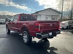 New 2026 Ford F-250 Lariat Crew Cab for sale #T64438 - photo 2