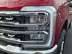 New 2026 Ford F-250 Lariat Crew Cab for sale #T64438 - photo 9