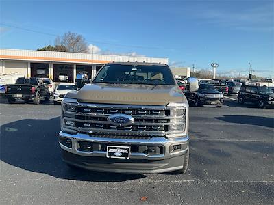 2026 Ford F-250 Crew Cab 4WD Pickup for sale #T64440 - photo 2