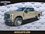 2026 Ford F-250 Crew Cab 4WD Pickup for sale #T64440 - photo 1