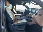 2026 Ford F-250 Crew Cab 4WD Pickup for sale #T64440 - photo 10