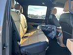 2026 Ford F-250 Crew Cab 4WD Pickup for sale #T64440 - photo 11