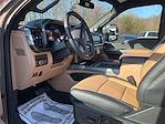 2026 Ford F-250 Crew Cab 4WD Pickup for sale #T64440 - photo 13