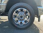 2026 Ford F-250 Crew Cab 4WD Pickup for sale #T64440 - photo 15