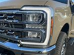 2026 Ford F-250 Crew Cab 4WD Pickup for sale #T64440 - photo 16