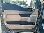 2026 Ford F-250 Crew Cab 4WD Pickup for sale #T64440 - photo 17