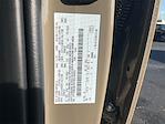 2026 Ford F-250 Crew Cab 4WD Pickup for sale #T64440 - photo 18