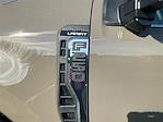 2026 Ford F-250 Crew Cab 4WD Pickup for sale #T64440 - photo 19