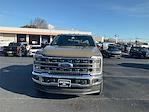 2026 Ford F-250 Crew Cab 4WD Pickup for sale #T64440 - photo 2