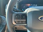 2026 Ford F-250 Crew Cab 4WD Pickup for sale #T64440 - photo 20