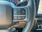 2026 Ford F-250 Crew Cab 4WD Pickup for sale #T64440 - photo 21