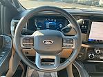 2026 Ford F-250 Crew Cab 4WD Pickup for sale #T64440 - photo 22