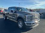 2026 Ford F-250 Crew Cab 4WD Pickup for sale #T64440 - photo 3