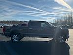 2026 Ford F-250 Crew Cab 4WD Pickup for sale #T64440 - photo 4