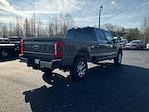 2026 Ford F-250 Crew Cab 4WD Pickup for sale #T64440 - photo 5