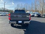 2026 Ford F-250 Crew Cab 4WD Pickup for sale #T64440 - photo 6