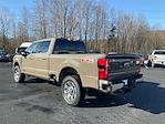 2026 Ford F-250 Crew Cab 4WD Pickup for sale #T64440 - photo 7