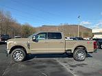 2026 Ford F-250 Crew Cab 4WD Pickup for sale #T64440 - photo 8