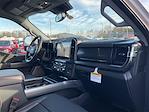 New 2026 Ford F-250 Lariat Crew Cab for sale #T64441 - photo 11
