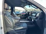 New 2026 Ford F-250 Lariat Crew Cab for sale #T64441 - photo 12