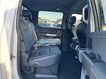 New 2026 Ford F-250 Lariat Crew Cab for sale #T64441 - photo 13
