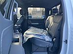 New 2026 Ford F-250 Lariat Crew Cab for sale #T64441 - photo 14