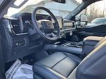 New 2026 Ford F-250 Lariat Crew Cab for sale #T64441 - photo 15
