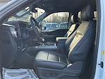New 2026 Ford F-250 Lariat Crew Cab for sale #T64441 - photo 16
