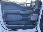 New 2026 Ford F-250 Lariat Crew Cab for sale #T64441 - photo 17
