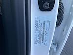 New 2026 Ford F-250 Lariat Crew Cab for sale #T64441 - photo 18