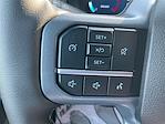 New 2026 Ford F-250 Lariat Crew Cab for sale #T64441 - photo 19