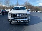 New 2026 Ford F-250 Lariat Crew Cab for sale #T64441 - photo 4