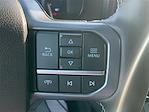 New 2026 Ford F-250 Lariat Crew Cab for sale #T64441 - photo 20