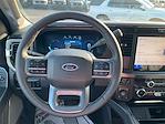 New 2026 Ford F-250 Lariat Crew Cab for sale #T64441 - photo 21