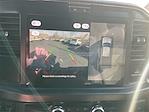 New 2026 Ford F-250 Lariat Crew Cab for sale #T64441 - photo 24
