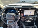 New 2026 Ford F-250 Lariat Crew Cab for sale #T64441 - photo 25