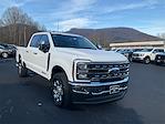 New 2026 Ford F-250 Lariat Crew Cab for sale #T64441 - photo 5