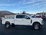 New 2026 Ford F-250 Lariat Crew Cab for sale #T64441 - photo 6