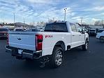 New 2026 Ford F-250 Lariat Crew Cab for sale #T64441 - photo 7