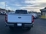 New 2026 Ford F-250 Lariat Crew Cab for sale #T64441 - photo 3