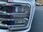 New 2026 Ford F-250 Lariat Crew Cab for sale #T64441 - photo 9