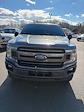 2018 Ford F-150 SuperCrew Cab 4WD Pickup for sale #T64441A - photo 2