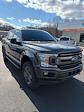 2018 Ford F-150 SuperCrew Cab 4WD Pickup for sale #T64441A - photo 3