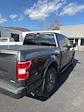2018 Ford F-150 SuperCrew Cab 4WD Pickup for sale #T64441A - photo 4