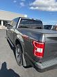 2018 Ford F-150 SuperCrew Cab 4WD Pickup for sale #T64441A - photo 5